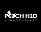 /public/logoimage/1434386882POOCH H20 15.jpg
